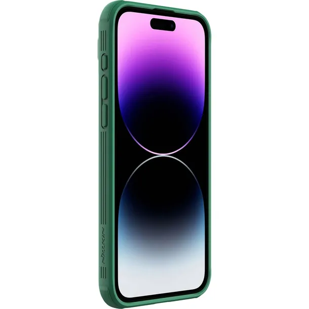 etui-nillkin-do-iphone-15-pro-max-camshield-pro-case-plecki-cover-material-tworzywo-sztuczne