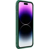 etui-nillkin-do-iphone-15-pro-max-camshield-pro-case-plecki-cover-material-tworzywo-sztuczne