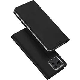 etui-portfelowe-z-klapka-dux-ducis-do-asus-zenfone-11-ultra-pokrowiec-case