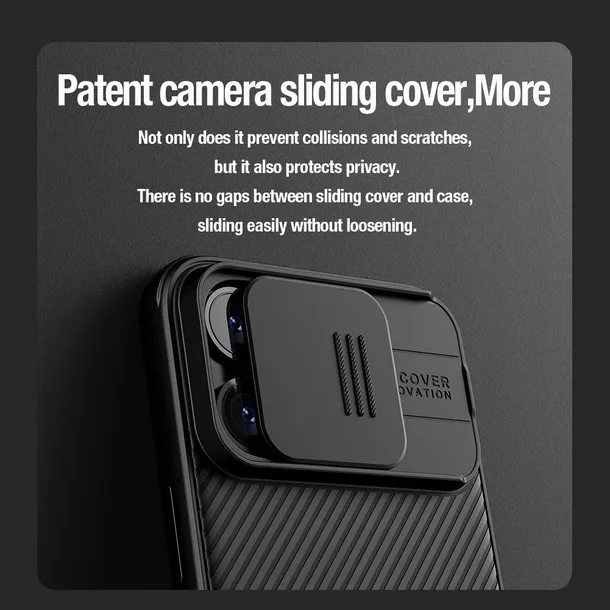 etui-nillkin-do-iphone-15-pro-max-camshield-pro-case-plecki-cover-funkcje-pochlanianie-wstrzasow