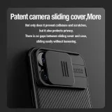 etui-nillkin-do-iphone-15-pro-max-camshield-pro-case-plecki-cover-funkcje-pochlanianie-wstrzasow