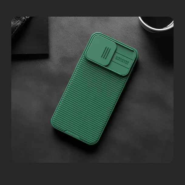 etui-nillkin-do-iphone-15-pro-max-camshield-pro-case-plecki-cover-kod-producenta-6902048266155
