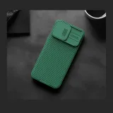 etui-nillkin-do-iphone-15-pro-max-camshield-pro-case-plecki-cover-kod-producenta-6902048266155
