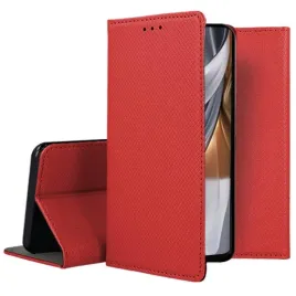 etui-zamykane-do-oppo-reno-10-5g-10-pro-5g-obudowa-pokrowiec-futeral