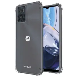 etui-do-motorola-moto-e22-e22i-anti-shock-cover-plecki-bezbarwne-obudowa