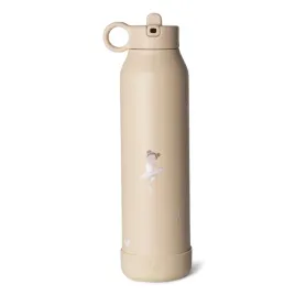 butelka-termiczna-ze-stali-nierdzewnej-500ml-ballerina-citron