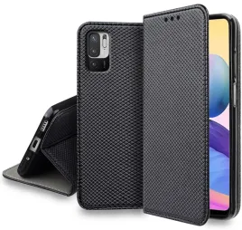 etui-zamykane-do-redmi-note-10-5g-poco-m3-pro-5g-futeral-cover-case