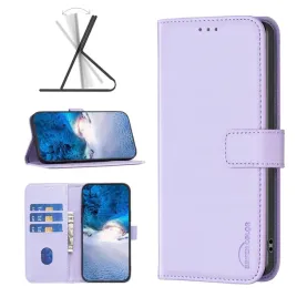 etui-leather-wallet-do-infinix-note-40-pro-4g-obudowa-pokrowiec-futeral