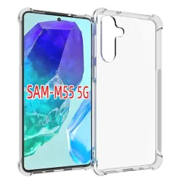 etui-armor-antishock-do-samsung-galaxy-m55-5g-silikonowa-obudowa-case