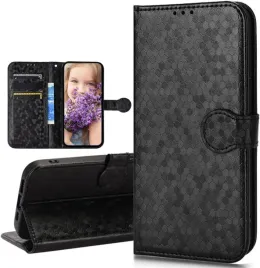 etui-z-klapka-do-honor-magic-6-pro-wallet-pokrowiec-obudowa-futeral-portfel