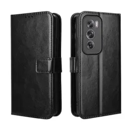 etui-zamykane-do-oppo-reno-12-5g-pokrowiec-obudowa-case-wallet-cover