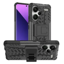 etui-wzmacniane-do-xiaomi-redmi-note-13-pro-plus-plecki-podstawka-obudowa