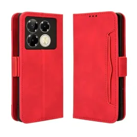 etui-wallet-do-infinix-note-40-pro-4g-obudowa-pokrowiec-futeral-portfel