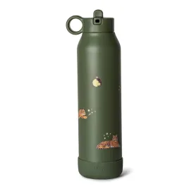 butelka-termiczna-ze-stali-nierdzewnej-500ml-tiger-citron