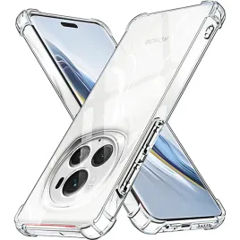 etui-anti-shock-do-honor-magic-6-pro-elastyczne-plecki-cover-wzmacniane