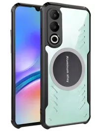 etui-magnetyczne-do-oneplus-nord-ce-4-lite-do-magsafe-obudowa-cover-case