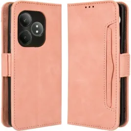 etui-z-klapka-do-realme-gt-6-6t-portfel-futeral-na-karty-obudowa-case