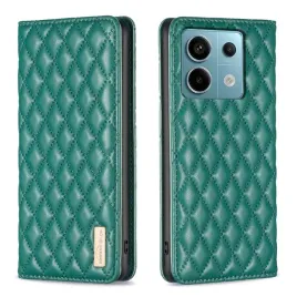 etui-z-klapka-do-redmi-note-13-pro-5g-wallet-pokrowiec-obudowa-cover