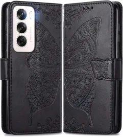 etui-z-klapka-do-oppo-reno-12-pro-wallet-portfel-obudowa-pokrowiec