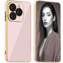 etui-eleganckie-do-infinix-hot-40i-smart-8-plecki-case-cover-obudowa