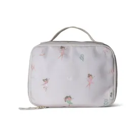 kwadratowy-lunch-bag-sniadaniowka-ballerina-citron