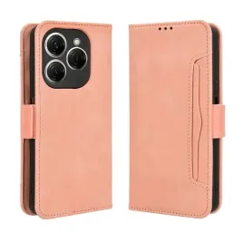 etui-z-klapka-do-tecno-spark-20-pro-portfel-futeral-na-karty-cover-case
