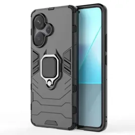 etui-pancerne-do-xiaomi-redmi-13-4g-ring-holder-case-cover-plecki
