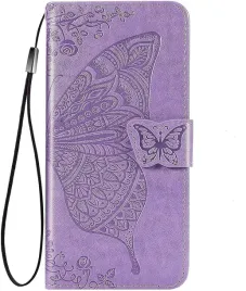 etui-z-klapka-do-honor-magic-6-lite-case-obudowa-futeral-pokrowiec-wallet