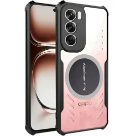 etui-magnetyczne-do-oppo-reno-12-do-magsafe-obudowa-cover-futeral-case