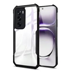 etui-pancerne-do-oppo-reno-12-pro-obudowa-cover-futeral-plecki-case