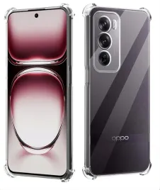 etui-do-oppo-reno-12-pro-wzmacniane-pancerne-case-cover-obudowa
