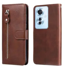 etui-zamykane-do-oppo-reno-11f-wallet-zipper-obudowa-case-futeral-cover