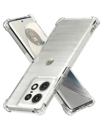 etui-do-motorola-edge-50-pro-wzmacniane-silikonowe-case-antishock-obudowa