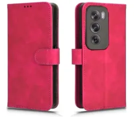 etui-aksamitne-do-oppo-reno-12-pro-pokrowiec-futeral-obudowa-cover