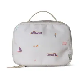 kwadratowy-lunch-bag-sniadaniowka-samochody-citron