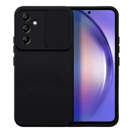 etui-do-galaxy-a54-5g-obudowa-z-ochrona-aparatu-plecki-cover-futeral