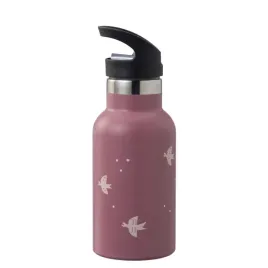 termos-350-ml-jaskolka-fresk