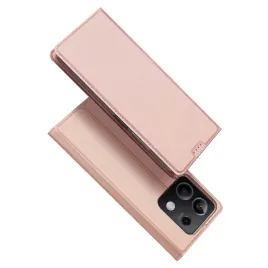 etui-portfelowe-z-klapka-dux-ducis-do-redmi-note-13-5g-obudowa-cover-case