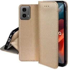 etui-zamykane-do-motorola-moto-g34-5g-pokrowiec-futeral-obudowa-cover