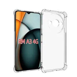 etui-anti-shock-do-xiaomi-redmi-a3-elastyczne-plecki-cover-case