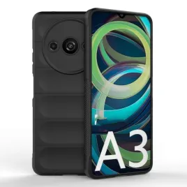 etui-mocne-do-xiaomi-redmi-a3-elastyczne-plecki-cover-futeral-case