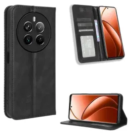 etui-z-klapka-do-realme-12-pro-12-pro-plus-retro-wallet-obudowa-case
