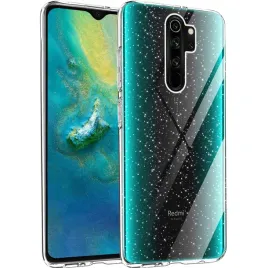 etui-do-xiaomi-redmi-note-8-pro-bling-brokat-case-cover-plecki-futeral