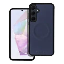 etui-do-galaxy-a35-5g-roar-mag-case-magnetyczne-skorzane-do-magsafe-cover