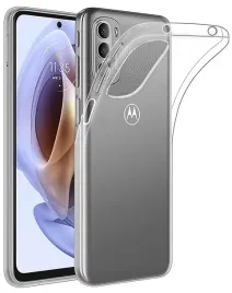 etui-do-motorola-moto-g31-moto-g41-gumowe-obudowa-case-silikon-slim-cover