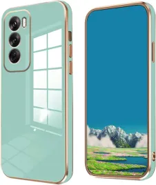 etui-eleganckie-do-oppo-reno-12-pro-5g-elastyczne-plecki-obudowa-cover