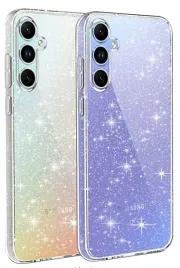 etui-brokatowe-do-samsung-galaxy-a54-5g-bling-case-plecki-obudowa-cover