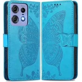 etui-z-klapka-do-motorola-edge-50-pro-wallet-butterfly-obudowa-pokrowiec