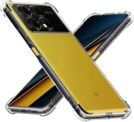 etui-do-poco-f6-pro-wzmacniane-silikonowe-case-antishock-obudowa-cover