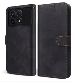 etui-zamykane-z-ochrona-rfid-do-poco-f6-pro-obudowa-pokrowiec-futeral